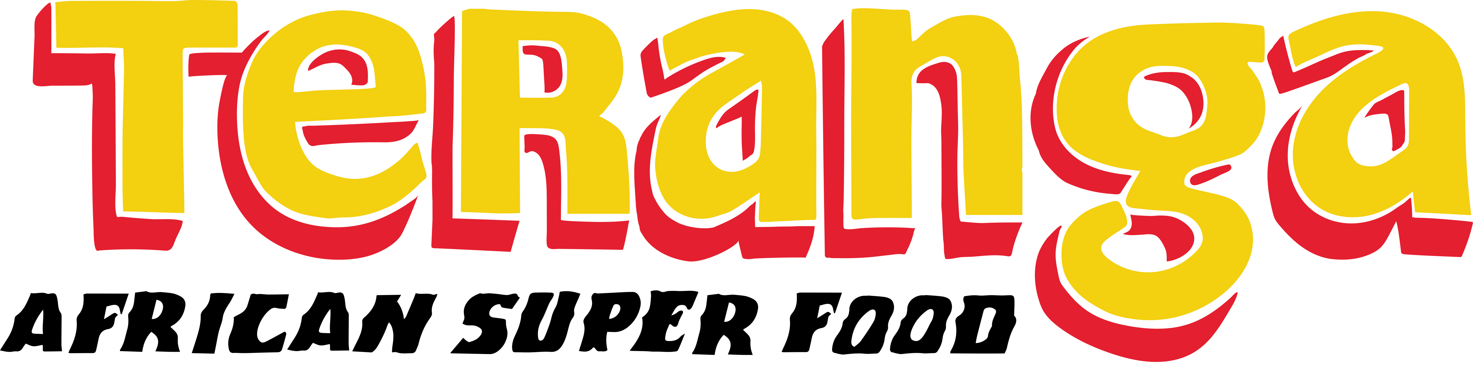 Teranga